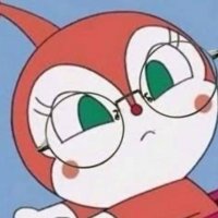 まり (@ctyasia3547) Twitter profile photo