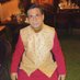 Aniruddha Chatterjee (@aniruddha557c) Twitter profile photo