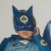 Daniel J. Dulhunty (@dulhunty) Twitter profile photo Daniel J. Dulhunty (@dulhunty) Twitter profile photo