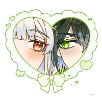 MIZKI ☆ MIZKI ♡ BEAM! (@tsunohanayome) 's Twitter Profile