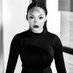 Rorisang Mohapi (@maroza_sa) Twitter profile photo Rorisang Mohapi (@maroza_sa) Twitter profile photo