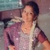 Aswini Tamilselvan (@aswinitami47880) Twitter profile photo Aswini Tamilselvan (@aswinitami47880) Twitter profile photo