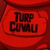 TURP ÇUVALI (@turpcuvali) Twitter profile photo TURP ÇUVALI (@turpcuvali) Twitter profile photo