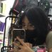 Liplein (แอ็คล็อคDm) (@kumpor009jxl) Twitter profile photo Liplein (แอ็คล็อคDm) (@kumpor009jxl) Twitter profile photo