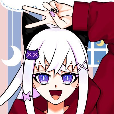 いづき🌉💤さんのプロフィール画像