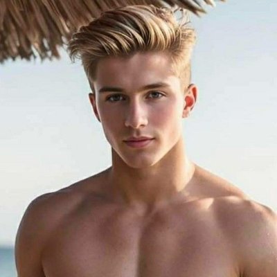 FREE/GRATIS/KOSTENLOSEN LOVER/MINNAAR/LIEFHABER Profile