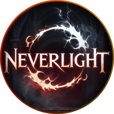 Working on @NeverLightGame, co-op PvPvE extraction RPG
Wishlist Now 🔥 https://t.co/FmRiZTO9mS
