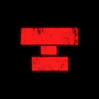 CHAOS DAY (@chaosday_) 's Twitter Profile