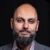 Fahad Ansari 🇵🇸 (Stop the Gaza genocide) (@fahadansari) Twitter profile photo Fahad Ansari 🇵🇸 (Stop the Gaza genocide) (@fahadansari) Twitter profile photo