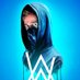 alone walker alone walker (@alonewalke88798) Twitter profile photo alone walker alone walker (@alonewalke88798) Twitter profile photo