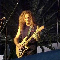 erol mecihan (@erolmecihan) 's Twitter Profile Photo