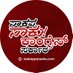 Nikhil Kumar (@nikhil_kumar_k) Twitter profile photo Nikhil Kumar (@nikhil_kumar_k) Twitter profile photo