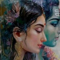 KrishnaLL (@krishna77971) 's Twitter Profile