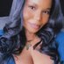 Jasmin🌺 (@mercedes_jass) Twitter profile photo Jasmin🌺 (@mercedes_jass) Twitter profile photo