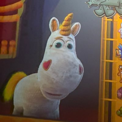 nanahanaha_'s profile picture. funniest写真学院