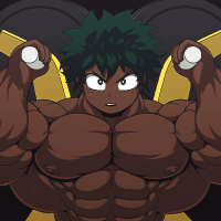 ๐ช๐ฟ๐ใเธฟโฑ โณโตโญ โญลโฆโฒ โฅษโดษโฎโณโฃษใ๐๐ช๐ฟ (@bbckingizuku) 's Twitter Profile Photo ๐ช๐ฟ๐ใเธฟโฑ โณโตโญ โญลโฆโฒ โฅษโดษโฎโณโฃษใ๐๐ช๐ฟ (@bbckingizuku) 's Twitter Profile Photo