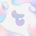 つぎょ / TugyoDZN (@tugyodzner) Twitter profile photo つぎょ / TugyoDZN (@tugyodzner) Twitter profile photo