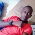 ROBERT MUNANUKYE 🇷🇼 🇺🇬 (@robertmunanukye) Twitter profile photo ROBERT MUNANUKYE 🇷🇼 🇺🇬 (@robertmunanukye) Twitter profile photo
