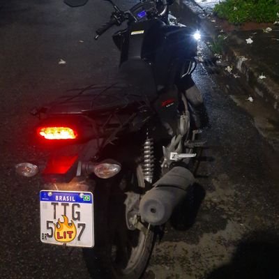 Super__244's profile picture. • Sdds Mk🖤 Rogatti🖤 peppa🖤 kibe🖤 
e os demais irmão eternos
• JesusCristo❤
DEUS É O DONO DO LUGAR🚩

Mecânica por Amor⚙️

244_Por Amor🔥🚀

LOUCO E SONHADOR