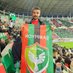 bilal başeğmez 21 (@bilalbasegmez) Twitter profile photo bilal başeğmez 21 (@bilalbasegmez) Twitter profile photo