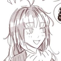 Rin-chan🌌😈🩵 (@letsloverinchan) 's Twitter Profile Photo Rin-chan🌌😈🩵 (@letsloverinchan) 's Twitter Profile Photo