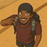 ddmn_design's profile picture. 👩‍💻 UX/UI Designer & Creative Thinker | I design user first digital experiences. 💼 Open to freelance & new creative opportunities.