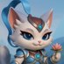 Tazan | CATTOS (@tazancattos) Twitter profile photo Tazan | CATTOS (@tazancattos) Twitter profile photo