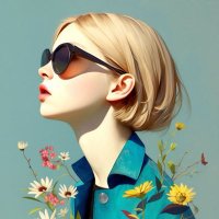 Psico-Avanzando (@avanzandoacasa) 's Twitter Profile