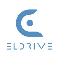 Eldrive (@eldrivecharging) 's Twitter Profile
