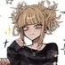 ♡ʀʏᴏ🔞♡ (@ryou_tomura) Twitter profile photo ♡ʀʏᴏ🔞♡ (@ryou_tomura) Twitter profile photo