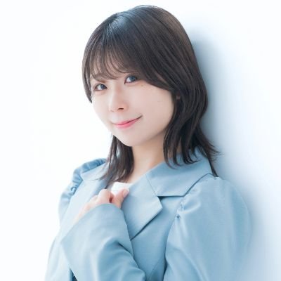 北島 瑞月さんのプロフィール画像