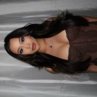stella (@steiuxe) 's Twitter Profile