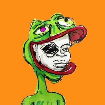 LOGIKさんのプロフィール画像