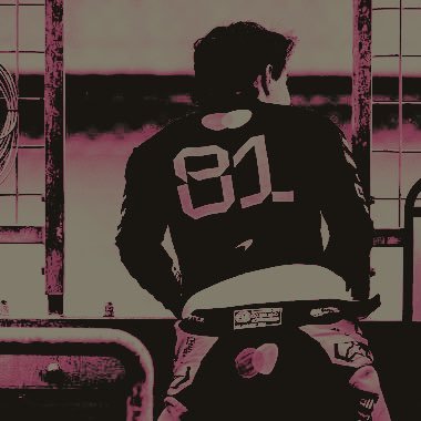 ⠀⠀⠀⠀ ⠀⠀⠀ ⠀⠀⠀⠀⠀ brand new, full throttle⠀⠀⠀ ⠀⠀⠀⠀ ⠀⠀⠀ ⠀⠀ ⠀⠀⠀@NEEDFCRSPEED.⠀⠀⠀ ⠀⠀⠀ ⠀⠀⠀⠀ ⠀⠀⠀ ⠀⠀⠀ ⠀⠀⠀⠀ ⠀⠀⠀⠀ ⠀⠀⠀⠀ ⠀