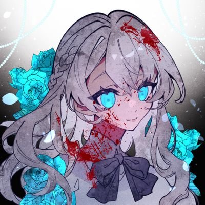 QingyunZrion's profile picture. 