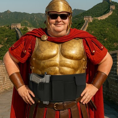 dinosaurizedco's profile picture. We sell tactical gears