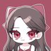 ๋ฃจ๋น์์ด (Rubyeye) (@ruby_eyee) Twitter profile photo ๋ฃจ๋น์์ด (Rubyeye) (@ruby_eyee) Twitter profile photo