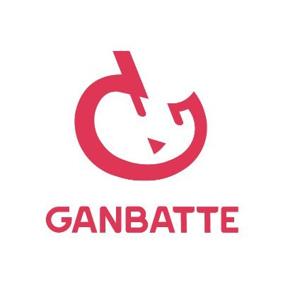 Ganbatte Bookさんのプロフィール画像