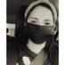Ate Tin 🌷 (@tnmnl) Twitter profile photo Ate Tin 🌷 (@tnmnl) Twitter profile photo