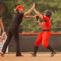Jackie Cornelius (@coachjackiesb) 's Twitter Profile