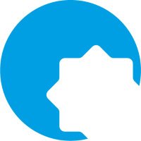 TuPeriódico (@tuperiodicosoy) 's Twitter Profile