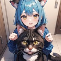 みあ←はコレリスちゃん❤️ (@dxckpr5ukjpw2s1) 's Twitter Profile