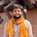 Bhadauria insights (@valorous_one) Twitter profile photo Bhadauria insights (@valorous_one) Twitter profile photo