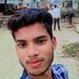 Mr. Chand (@chand52452429) Twitter profile photo Mr. Chand (@chand52452429) Twitter profile photo
