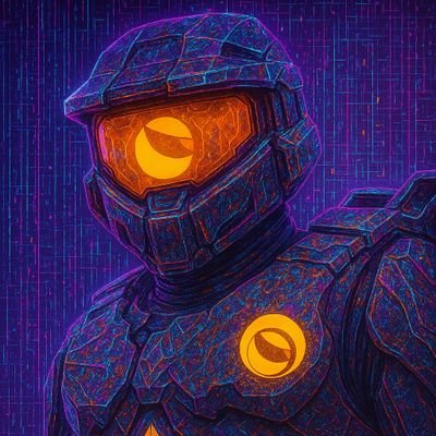 SpartanPiter's profile picture. Fanatic: 
Lunc 
Ustc 
Terra 
Grdx