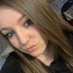 Katie Alice (@katiealice1991) Twitter profile photo Katie Alice (@katiealice1991) Twitter profile photo