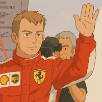 formula San Marino #SPORTİFDİREKTÖRGETİRİN (@formula_marinus) 's Twitter Profile