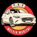 Melvin Murithi (@iotdevmelvin) Twitter profile photo Melvin Murithi (@iotdevmelvin) Twitter profile photo
