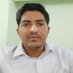 Hafeez Baba (@hafeezshaik79) Twitter profile photo Hafeez Baba (@hafeezshaik79) Twitter profile photo
