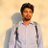 Mahfuz Salekin